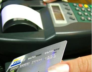 ‘Fintech’ portuguesa Eupago entra no retalho com compra da PAGAQUI