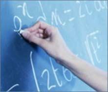 Governo dos Açores aprova Estratégia da Educação 203