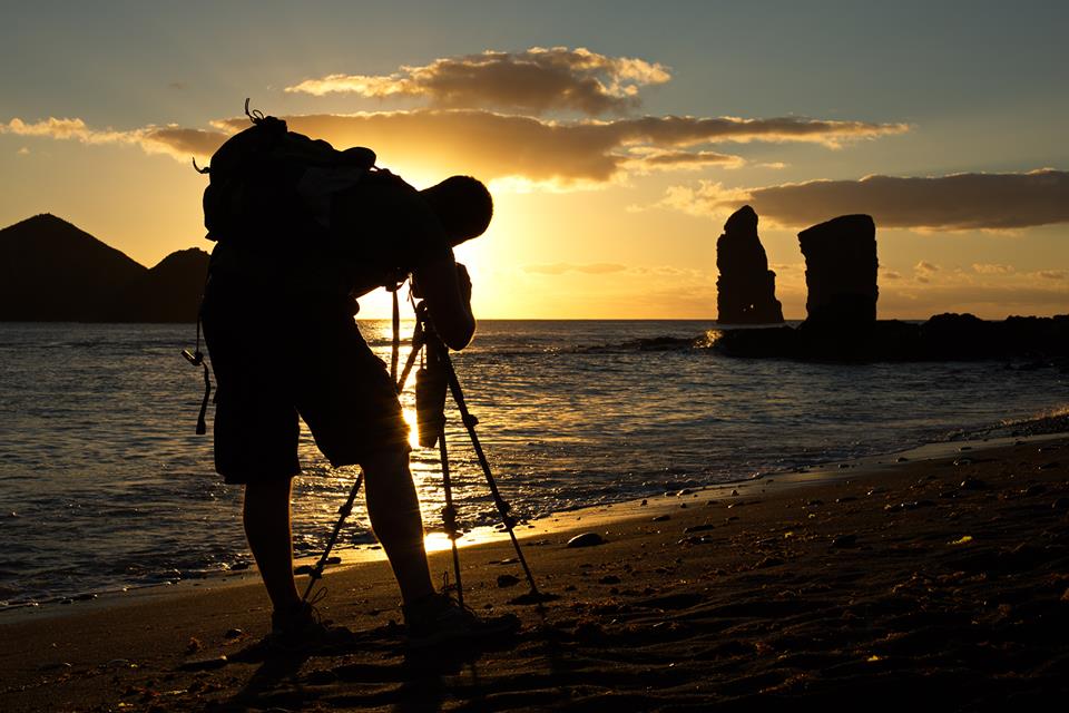 Açores avançam com Sistema Inteligente de Monitorização dos Fluxos Turísticos