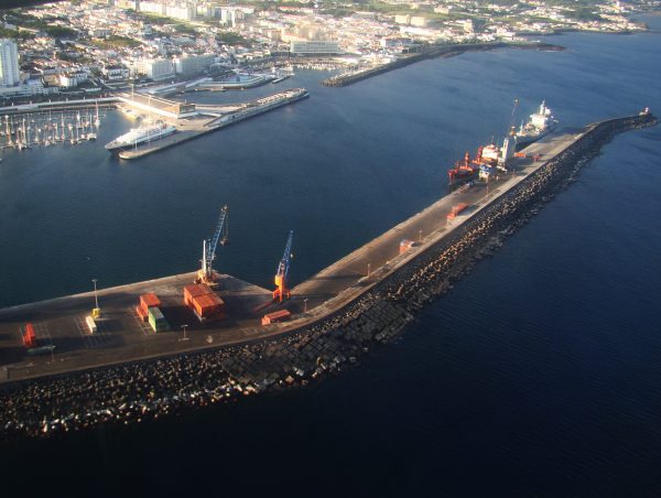 Concorrência abre investigação aprofundada à compra pela Rubis do negócio de gás na Madeira e nos Açores