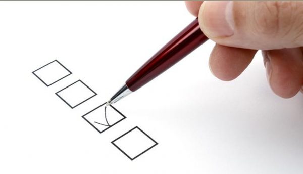 Açores aconselham voto entre as 18h e as 19h para eleitores em confinamento