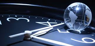 Parlamento Europeu pronuncia-se hoje sobre proposta de fim da mudança de hora