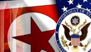 Trump promete não impor mais sanções a Pyongyang enquanto decorrerem conversações