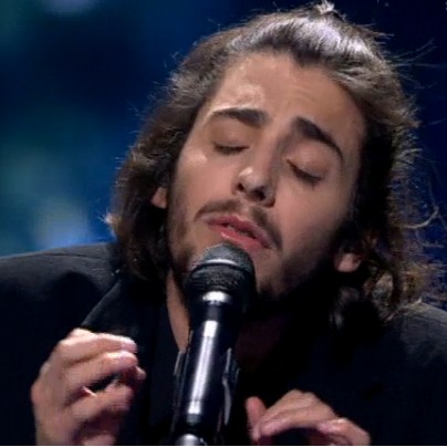 António Zambujo e Salvador Sobral estrelas da nova programação do Teatro Micaelense