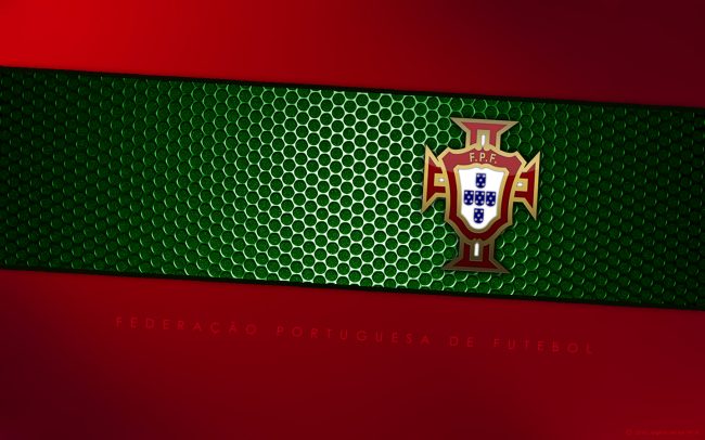 Portugal afastado nos ‘oitavos’ ao perder com a Bélgica