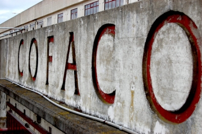 Ex-trabalhadores da Cofaco recebem majorações de apoios sociais em fevereiro