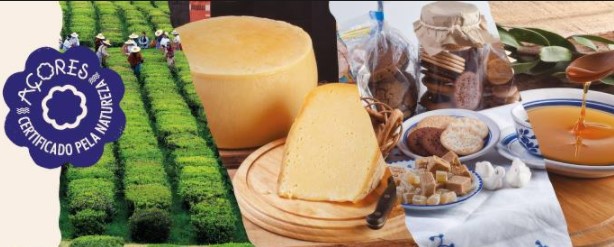 Cidade do Porto já tem uma loja Marca Açores