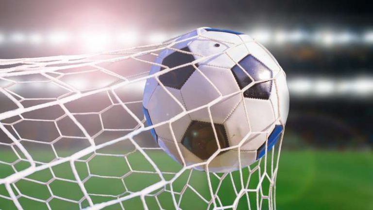 Santa Clara soma primeiro triunfo e Paços Ferreira perde segunda vez na I Liga