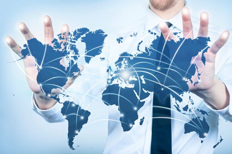 Parlamento Europeu aprova nova lei de direitos de autor na UE marcada por polémica