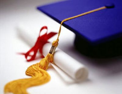 Novo regime de acesso ao superior para alunos do profissional não implica exames