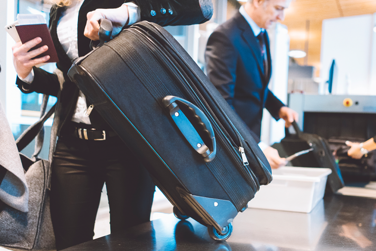 Aberto concurso público de promoção turística junto do mercado canadiano