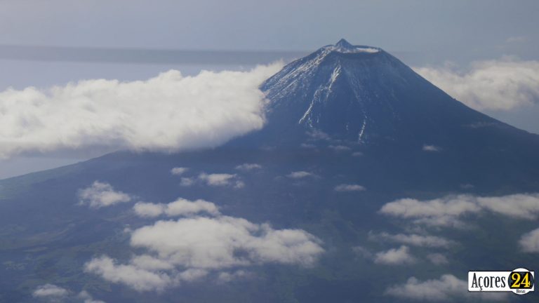“Views: Açores, Região Sustentável” em destaque pelo grupo FOX Media