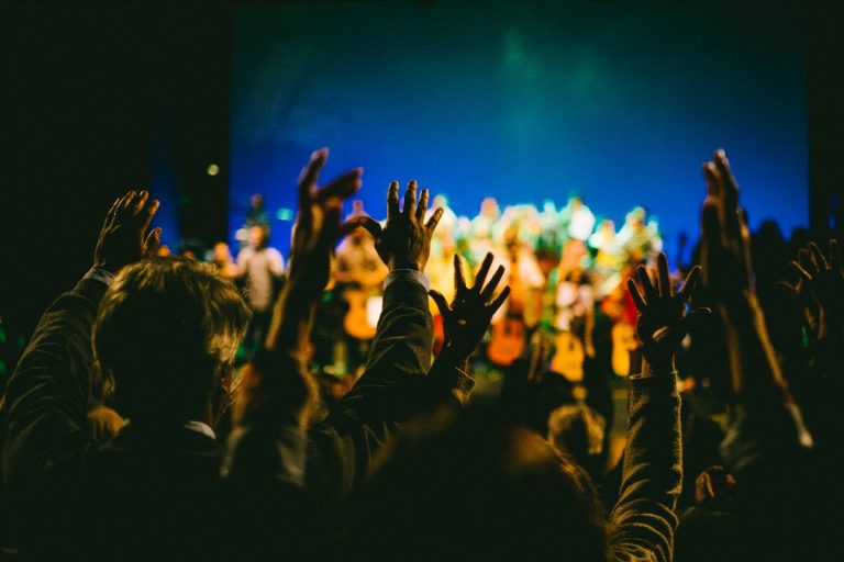 Festival Tremor começa hoje em São Miguel com dezenas de artistas nacionais e estrangeiros