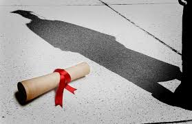 Abertas candidaturas à Linha de Apoio Social aos Estudantes Universitários