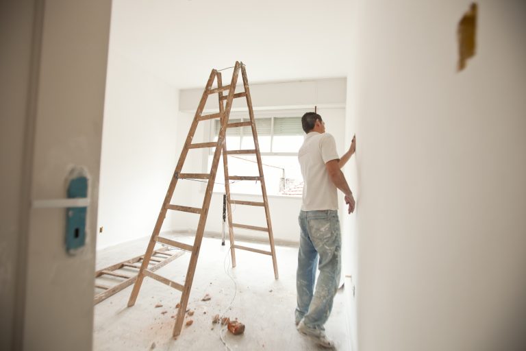 Subida dos preços da habitação abranda para 7,6% no terceiro trimestre – INE