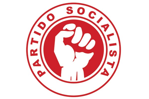 PS vence eleições com maioria absoluta