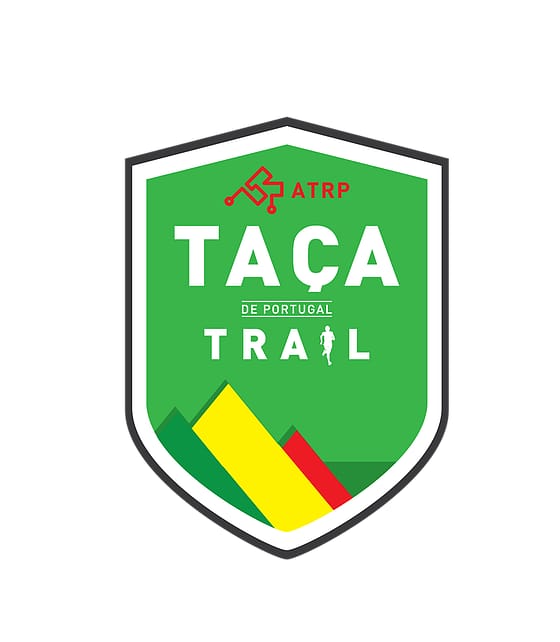 Final da Taça de Portugal de Trail Run leva 145 atletas à ilha Graciosa