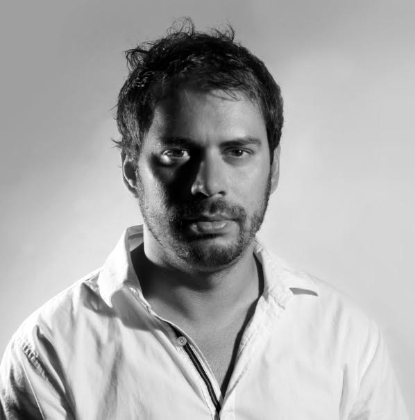 Artigo de Opinião | INCINERAÇÃO, UM “ESQUEMA” VERGONHOSO! – por Filipe Tavares