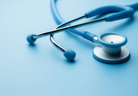 Médicos dos Açores, Alentejo e Algarve em greve nos dias 30 e 31 de agosto