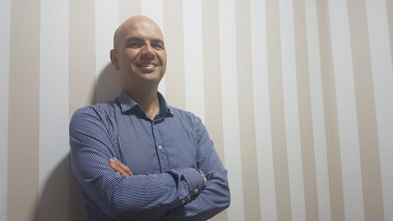 Artigo de Opinião | “O DIA ZERO” por Miguel Abreu