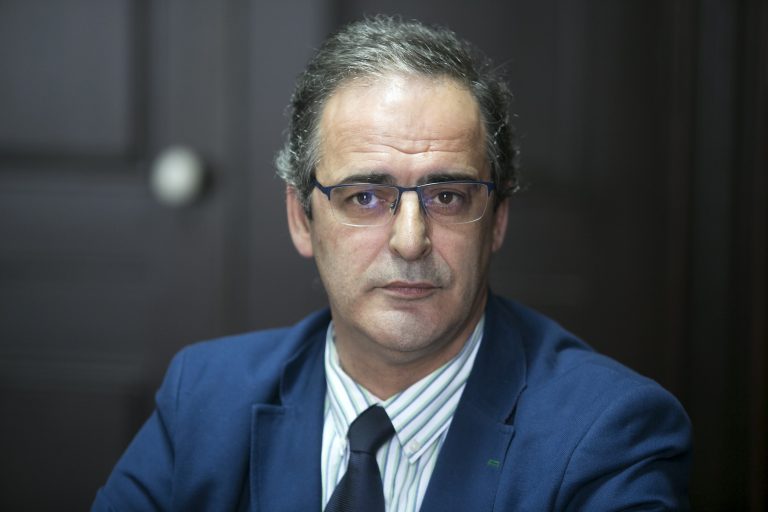 Artigo de Opinião | Do Fastio , por João Vasco Costa