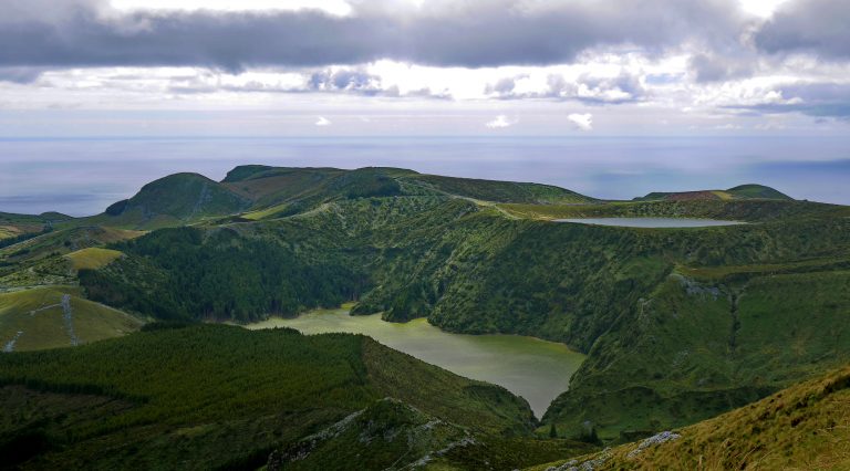Dia Mundial do Turismo assinalado com lema “Turismo e Transformação Sustentável”