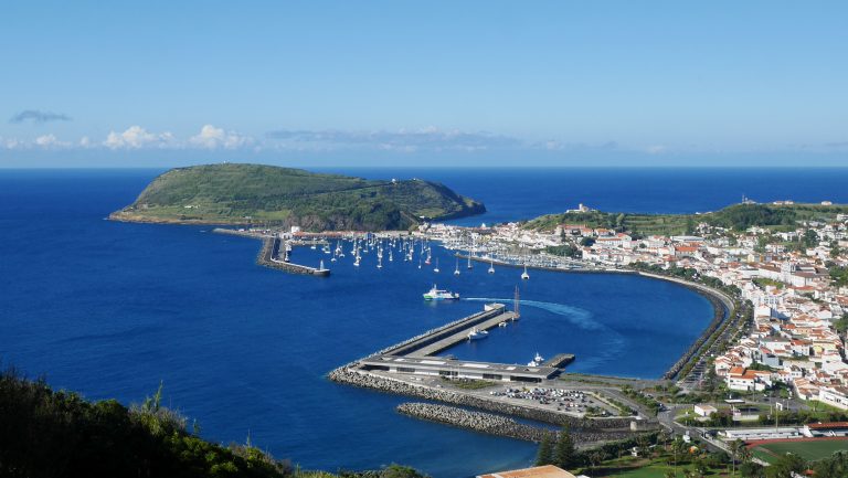 Covid-19 | Açores batem novo recorde com 605 novos casos de infeção