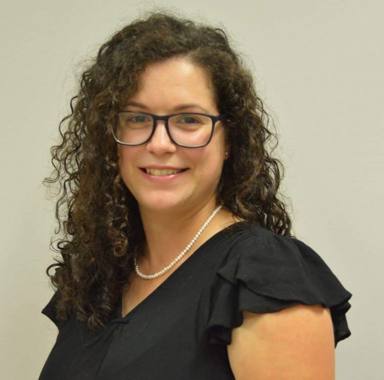 Artigo de Opinião | “Se a montanha não vai a Maomé, vai Maomé à montanha” – por Patrícia Miranda