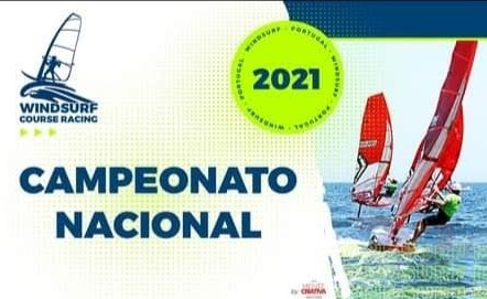 Campeonato Nacional de Fórmula Windsurf decide-se na ilha do Faial