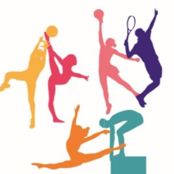 Açores com projeto para incentivar exercício físico de crianças e combater obesidade infantil