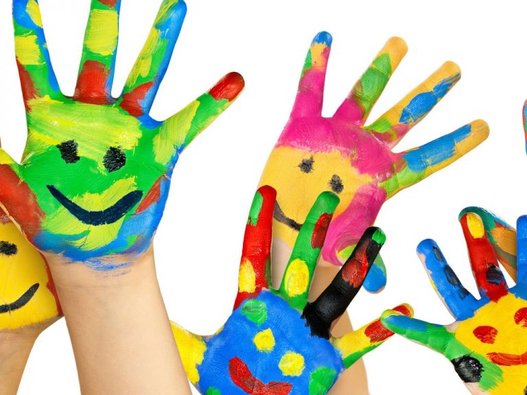 Proposta do Chega para creches nos Açores não tem força de lei