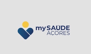 Aplicação mySaúde Açores já atingiu metade da meta de registos estabelecida até setembro